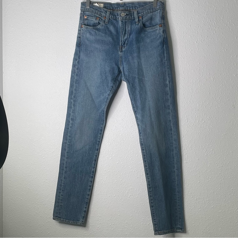 Levi’s Jean